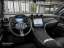 Mercedes-Benz GLC 220 4MATIC GLC 220 d