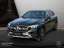 Mercedes-Benz GLC 220 4MATIC GLC 220 d