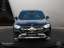 Mercedes-Benz GLC 220 4MATIC GLC 220 d