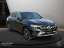 Mercedes-Benz GLC 220 4MATIC GLC 220 d