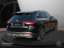 Mercedes-Benz GLC 220 4MATIC GLC 220 d