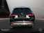 Mercedes-Benz GLC 220 4MATIC GLC 220 d