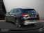 Mercedes-Benz GLC 220 4MATIC GLC 220 d