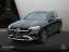 Mercedes-Benz GLC 220 4MATIC GLC 220 d