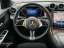 Mercedes-Benz GLC 220 4MATIC GLC 220 d