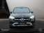 Mercedes-Benz GLC 220 4MATIC GLC 220 d