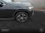 Mercedes-Benz GLC 220 4MATIC GLC 220 d