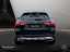 Mercedes-Benz GLC 220 4MATIC GLC 220 d