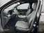 Mercedes-Benz GLC 220 4MATIC GLC 220 d