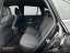 Mercedes-Benz GLC 220 4MATIC GLC 220 d