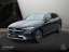 Mercedes-Benz GLC 220 4MATIC GLC 220 d