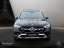 Mercedes-Benz GLC 220 4MATIC GLC 220 d