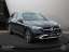 Mercedes-Benz GLC 220 4MATIC GLC 220 d