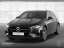 Mercedes-Benz A 220 4MATIC