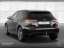 Mercedes-Benz A 220 4MATIC