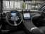 Mercedes-Benz GLC 220 4MATIC GLC 220 d