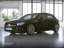 Mercedes-Benz A 180 A 180 d