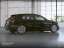 Mercedes-Benz A 180 A 180 d