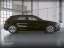 Mercedes-Benz A 180 A 180 d