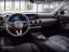 Mercedes-Benz A 180 A 180 d