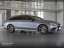 Mercedes-Benz CLA 200 Shooting Brake