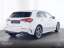 Mercedes-Benz A 200 AMG Line