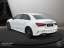 Mercedes-Benz A 200 A 200 d