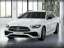 Mercedes-Benz GLC 220 4MATIC AMG Line GLC 220 d