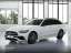 Mercedes-Benz GLC 220 4MATIC AMG Line GLC 220 d