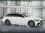 Mercedes-Benz GLC 220 4MATIC AMG Line GLC 220 d