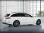 Mercedes-Benz GLC 220 4MATIC AMG Line GLC 220 d