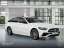 Mercedes-Benz GLC 220 4MATIC AMG Line GLC 220 d