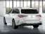 Mercedes-Benz GLC 220 4MATIC AMG Line GLC 220 d