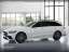 Mercedes-Benz GLC 220 4MATIC AMG Line GLC 220 d