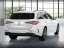 Mercedes-Benz GLC 220 4MATIC AMG Line GLC 220 d