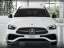 Mercedes-Benz GLC 220 4MATIC AMG Line GLC 220 d