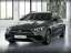 Mercedes-Benz GLC 220 4MATIC AMG Line GLC 220 d