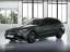 Mercedes-Benz GLC 220 4MATIC AMG Line GLC 220 d