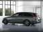 Mercedes-Benz GLC 220 4MATIC AMG Line GLC 220 d