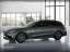 Mercedes-Benz GLC 220 4MATIC AMG Line GLC 220 d