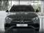 Mercedes-Benz GLC 220 4MATIC AMG Line GLC 220 d