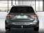 Mercedes-Benz GLC 220 4MATIC AMG Line GLC 220 d