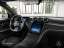 Mercedes-Benz GLC 220 4MATIC AMG Line GLC 220 d