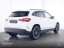 Mercedes-Benz GLA 200 GLA 200