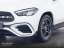 Mercedes-Benz GLA 200 GLA 200