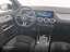 Mercedes-Benz GLA 200 GLA 200