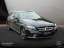 Mercedes-Benz C 300 4MATIC C 300 d Estate