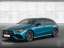 Mercedes-Benz CLA 180 AMG Line Shooting Brake