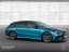 Mercedes-Benz CLA 180 AMG Line Shooting Brake