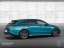 Mercedes-Benz CLA 180 AMG Line Shooting Brake